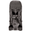 BACH Specialist 75 Trekking Pack, Pearl Grey, 2767151561353