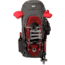 BACH Specialist 75 Trekking Pack, Pearl Grey, 2767151561353