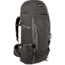 BACH Specialist 75 Trekking Pack, Pearl Grey, 2767151561353