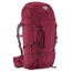BACH Specialist 65 Womens Pack, Red, Regular, 2767160004353