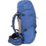 BACH Specialist 65 Womens Pack, snorkel Blue, Regular, 2767166572353