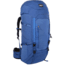 BACH Specialist 65 Womens Pack, snorkel Blue, Regular, 2767166572353