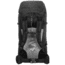 BACH Specialist 75 Trekking Pack, Black, 2767150001353