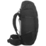 BACH Specialist 75 Trekking Pack, Black, 2767150001353
