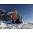 BACH Specialist 75 Trekking Pack, Black, 2767150001353