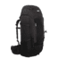 BACH Specialist 75 Trekking Pack, Black, 2767150001353