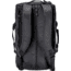 BACH Team Duffel Light Bag, Black, 2813590001222