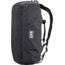 BACH Team Duffel Light Bag, Black, 2813590001222