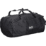BACH Team Duffel Light Bag, Black, 2813590001222