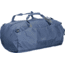 BACH Team Duffel Light Bag, Rivera Blue, 2813596965222