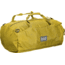 BACH Team Duffel Light Bag, Yellow Curry, 2813596609222
