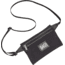 BACH The Pocket Belly Bag, Black, Medium, 2767370001007-M