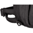 BACH Travel Pro 45 Pack, Black, 2767320001222