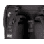 BACH Travel Pro 45 Pack, Black, 2767320001222
