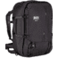 BACH Travel Pro 45 Pack, Black, 2767320001222
