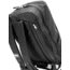 BACH Travelstar 28 Pack, Black, 2767340001222