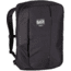 BACH Travelstar 28 Pack, Black, 2767340001222