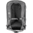 BACH Travelstar 28 Pack, Pearl Grey, 2767341561222