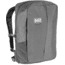 BACH Travelstar 28 Pack, Pearl Grey, 2767341561222