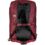 BACH Travelstar 28 Pack, Red, 2767340004222