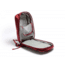 BACH Travelstar 28 Pack, Red, 2767340004222