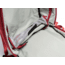 BACH Travelstar 28 Pack, Red, 2767340004222
