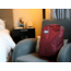 BACH Travelstar 28 Pack, Red, 2767340004222