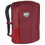 BACH Travelstar 28 Pack, Red, 2767340004222