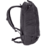 BACH Undercover 26 Pack, Black, 2813610001353