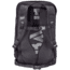 BACH Undercover 26 Pack, Black, 2813610001353