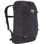 BACH Undercover 26 Pack, Black, 2813610001353