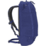 BACH Undercover 26 Pack, Blue dawn, 2813617312353