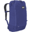BACH Undercover 26 Pack, Blue dawn, 2813617312353