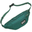 BACH Waist Pouch, Alpine Green, 2759915163222