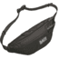 BACH Waist Pouch, Black, 2759910001222