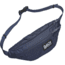 BACH Waist Pouch, Blue, 2759910003222