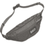 BACH Waist Pouch, Pearl Grey, 2759911561222