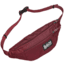 BACH Waist Pouch, Red, 2759910004222