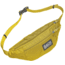 BACH Waist Pouch, Yellow Curry, 2759916609222