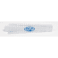 Backcountry Access 2 Meter Ruler