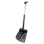Backcountry Access A-2 Extendable with Saw Shovel