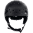 Backcountry Access BC Air Touring Helmet, Black, Small, C2123001012