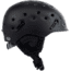Backcountry Access BC Air Touring Helmet, Black, Small, C2123001012