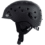 Backcountry Access BC Air Touring Helmet, Black, Small, C2123001012