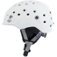 Backcountry Access BC Air Touring Helmet, White, Medium, C2123001024