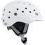 Backcountry Access BC Air Touring Helmet, White, Medium, C2123001024
