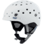 Backcountry Access BC Air Touring Helmet, White, Medium, C2123001024