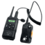 Backcountry Access BC Link Group Communication System