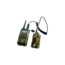 Backcountry Access BC Link Group Communication Two-Way Radio System, Camo C1714001010