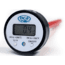 Backcountry Access Calibratable Digital Thermometer